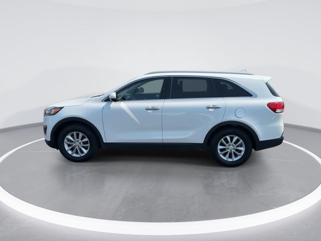 Used 2018 Kia Sorento SUV