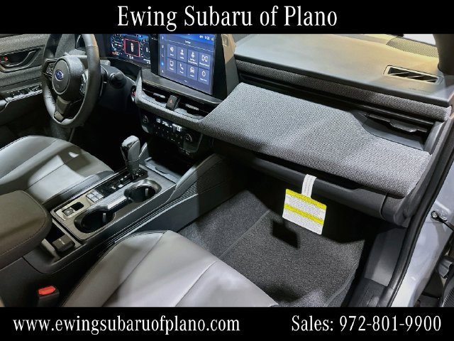 car-gallery-31