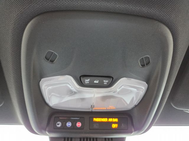 2024 Chevrolet Colorado 4WD Z71