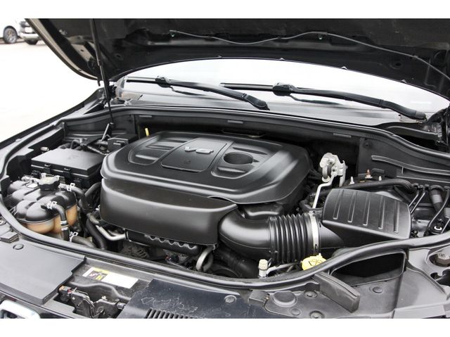 car-gallery-31