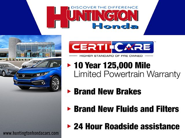 used 2023 Toyota Highlander car, priced at $43,268