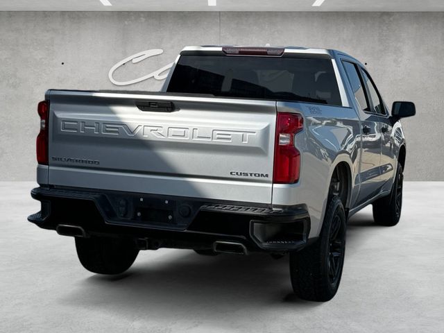 car-gallery-17