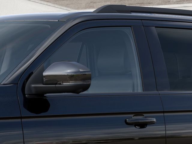 New 2027 Black Ford Tremor image 20
