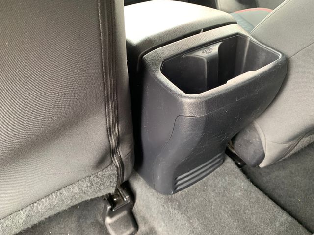Used 2023 Toyota Tacoma Truck