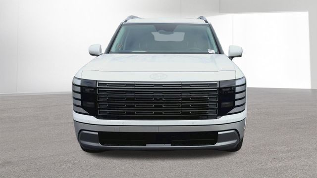 New 2026 Hyundai Palisade For Sale in Indianapolis, IN