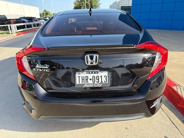 car-gallery-6