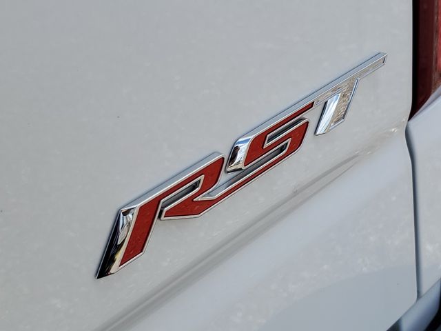 2026 Chevrolet Silverado 1500 Crew Cab 4WD Pickup for sale #TZ430781 - photo 30