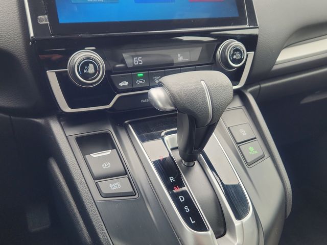 Used 2020 Honda CR-V For Sale in Grove City, OH