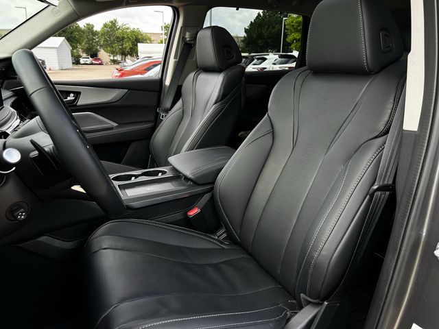 car-gallery-26