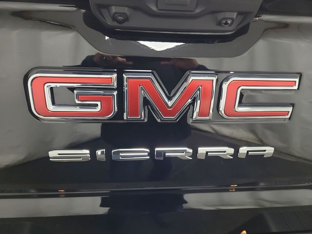 2026 – GMC – Sierra 1500