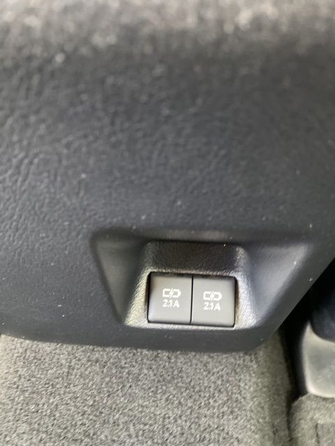 Used Car 2021 Toyota 4runner  Nightshade For Sale Under $50,000 In San Antonio, Texas