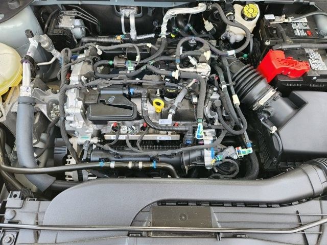 car-gallery-32