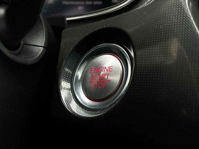 car-gallery-24