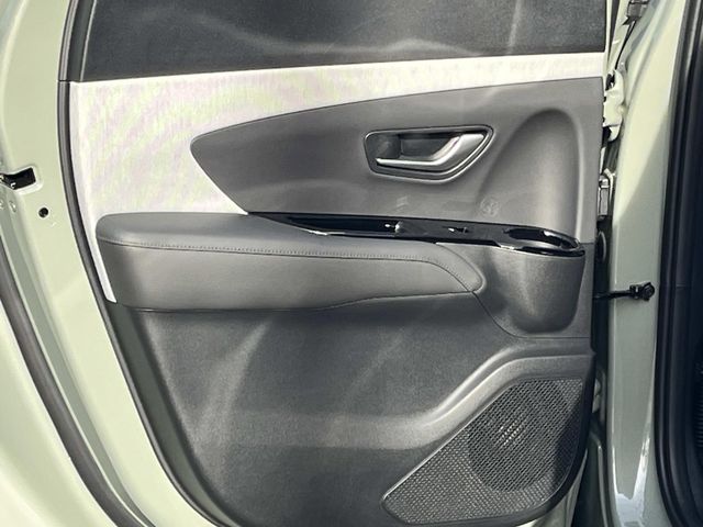 new 2026 Hyundai Santa Cruz car, priced at $43,680