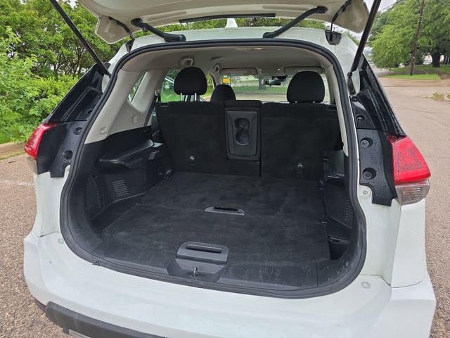 car-gallery-20