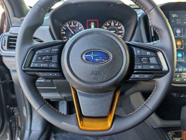 car-gallery-9