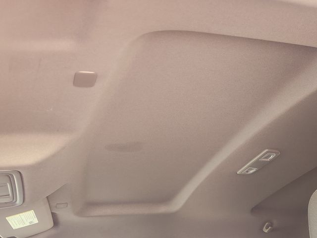 2023 GMC Sierra 1500 Elevation Black at Classic Elite Chevrolet Sugar Land