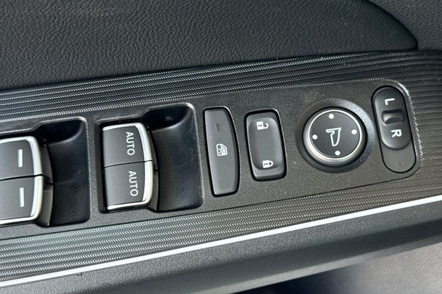 New 2026 Honda Civic Sedan Sedan