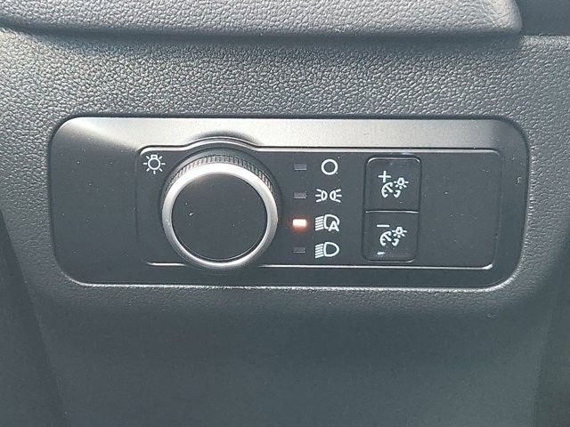 car-gallery-20