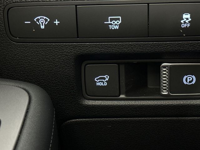 New 2025 Hyundai Palisade For Sale in Indianapolis, IN