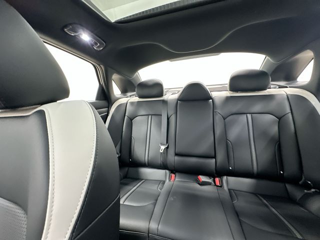 New 2026  Kia GT-Line image 26