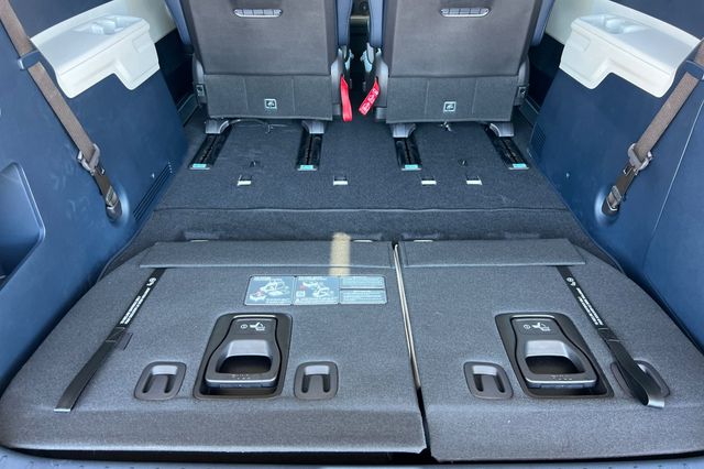 2026 Kia Carnival SX Prestige - Photo 18