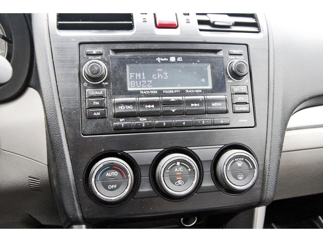 car-gallery-25