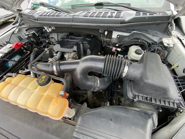 FordF-15030