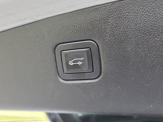 Used 2020 Chevrolet Blazer SUV