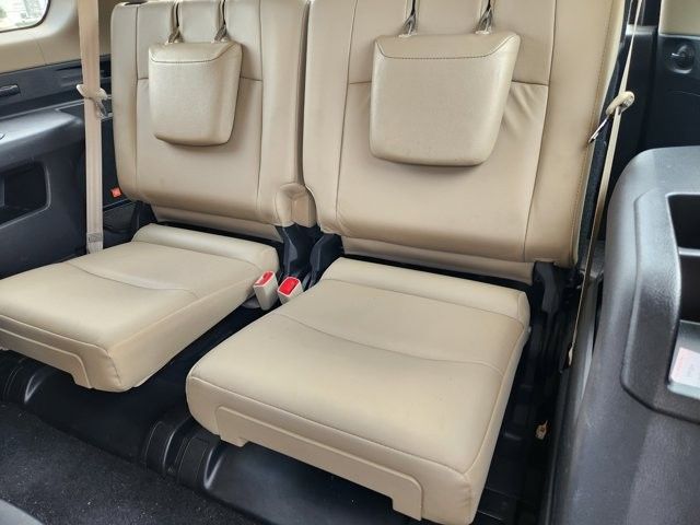 car-gallery-31