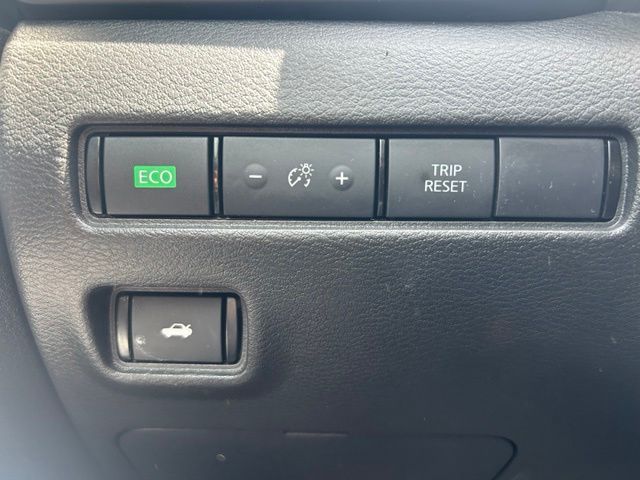 Used 2023 Nissan Sentra Sedan