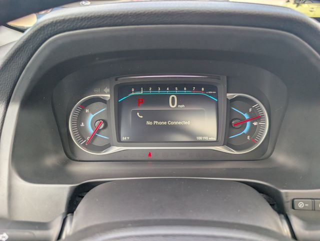 car-gallery-16