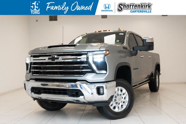 17483e8b-b05d-4d53-8ca0-f6160667becb