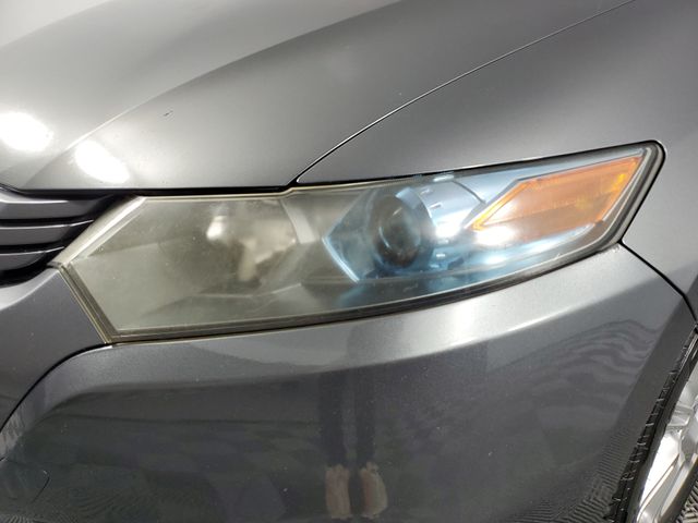Used 2011 Honda Insight For Sale in Indianapolis, IN
