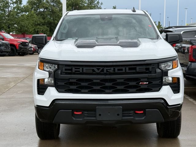 car-gallery-8