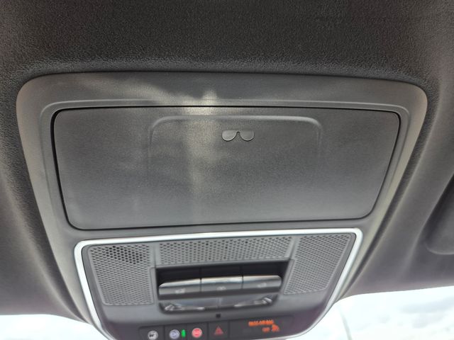 2026 GMC Acadia Denali Ultimate AWD