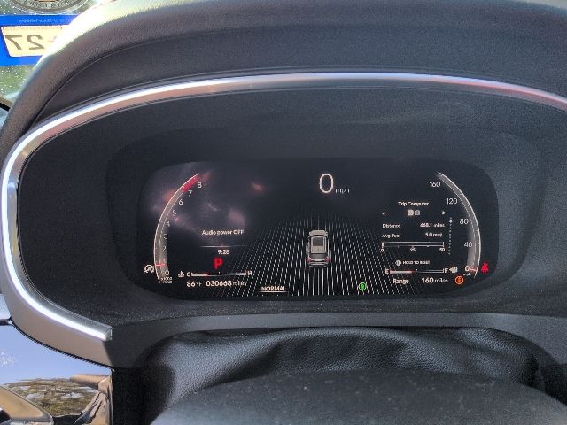 car-gallery-13