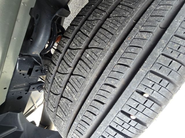 2026 Ram 1500 Laramie:168994A