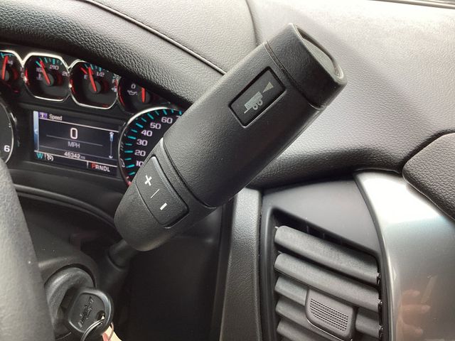 Used Car 2020 Chevrolet Tahoe  Ls For Sale Under $30,000 In San Antonio, Texas