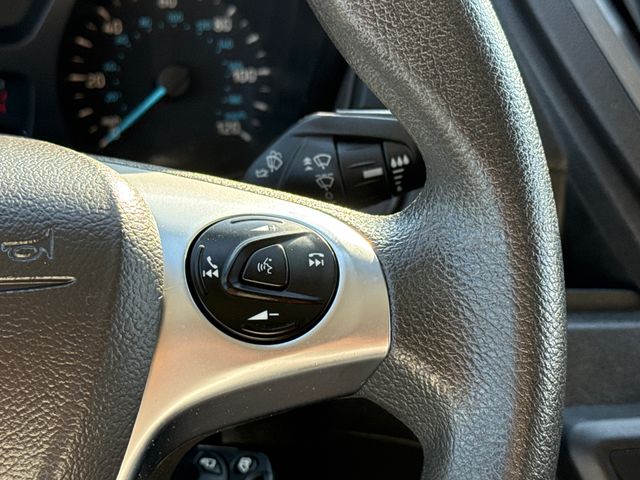 Used 2019 Ford Transit-350 Van