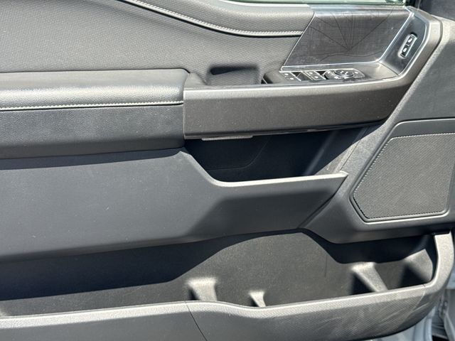 Used 2023 Ford F-150 Truck