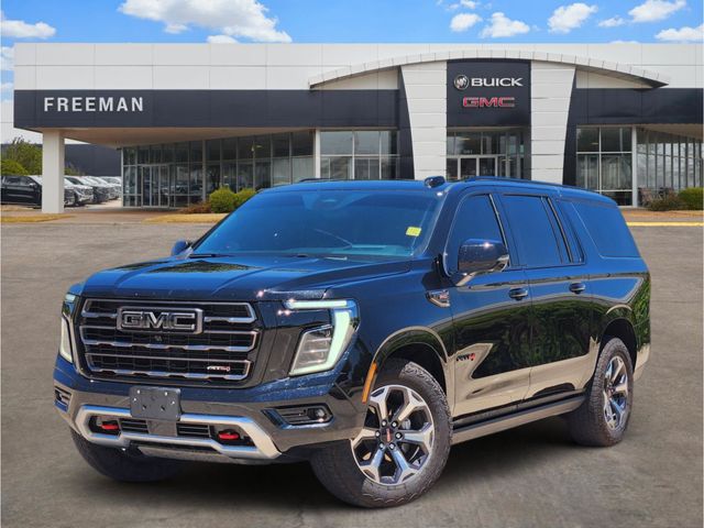 car-gallery-1
