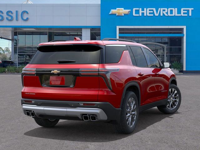 car-gallery-4