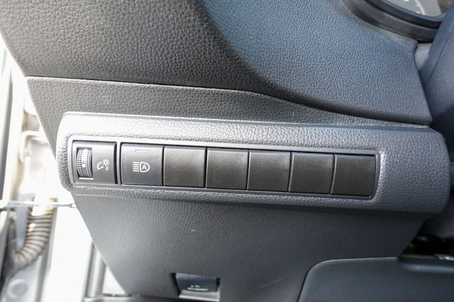 used 2023 Toyota Corolla car, priced at $20,000