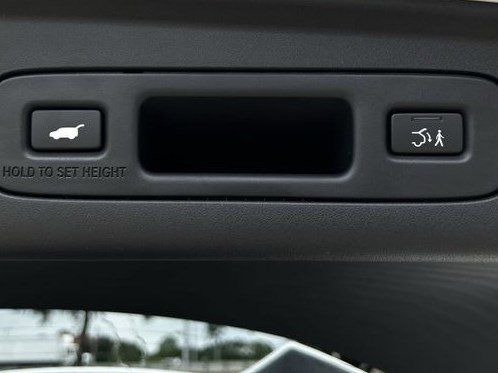 car-gallery-35