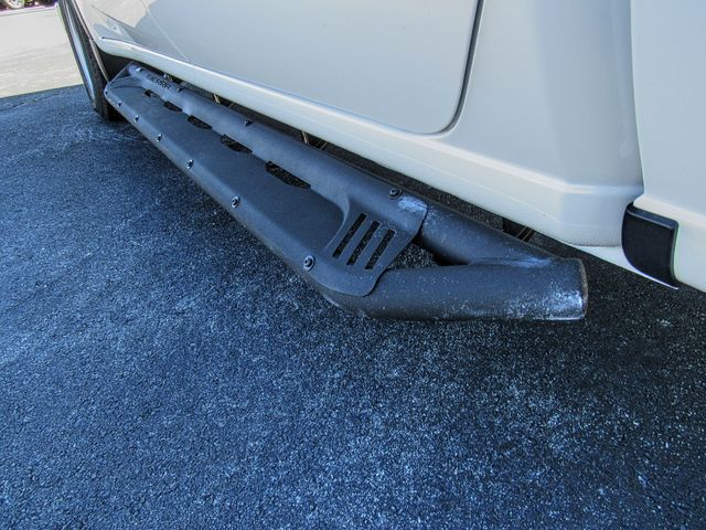 2026 GMC Sierra 1500 Pro:44866