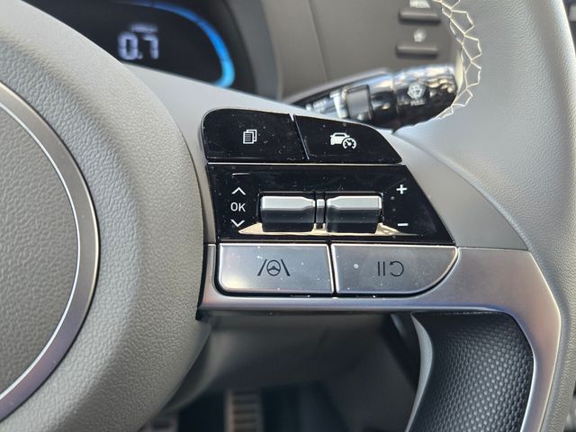 2026 Hyundai Elantra - $22,679