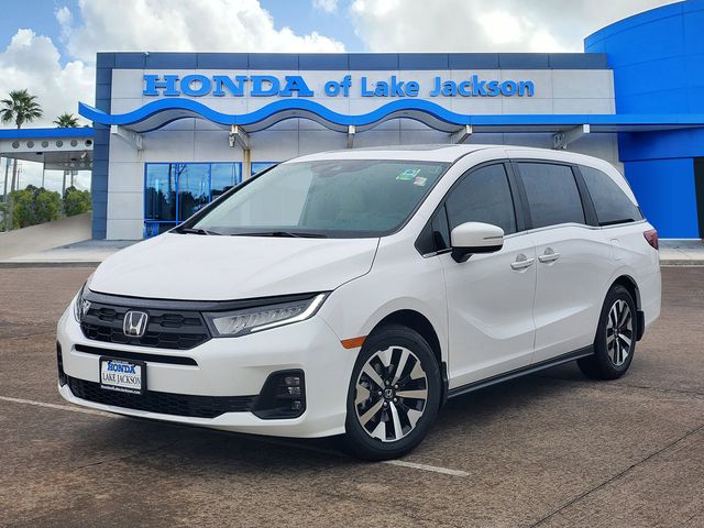 car-gallery-1