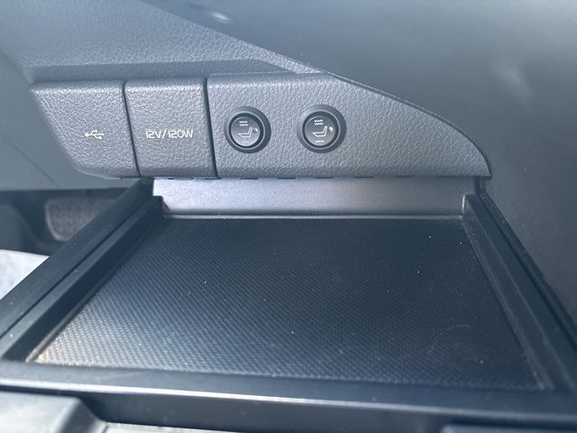 used 2020 Toyota Camry car, priced at $22,229