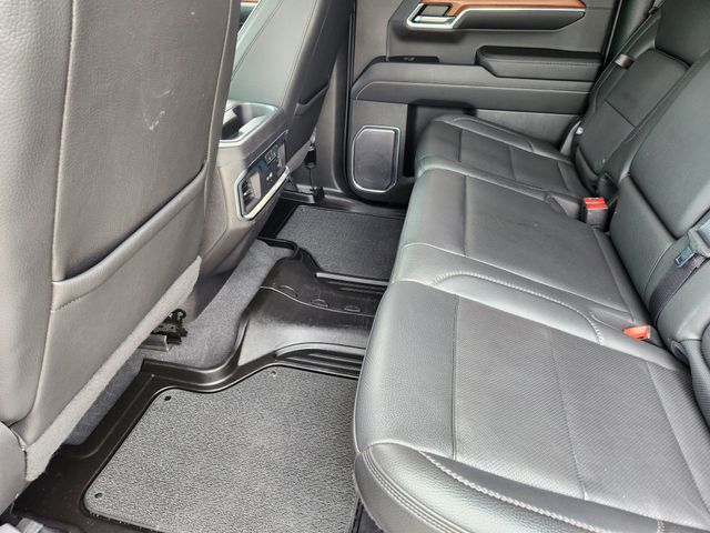 car-gallery-31